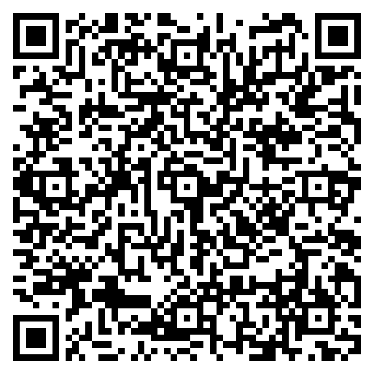 QR code 14000673500000