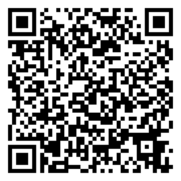 QR code 02076139600000