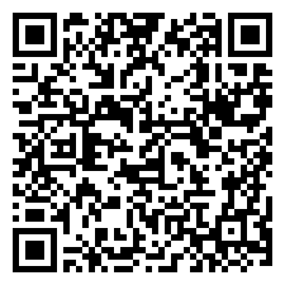 QR code 16150933900000