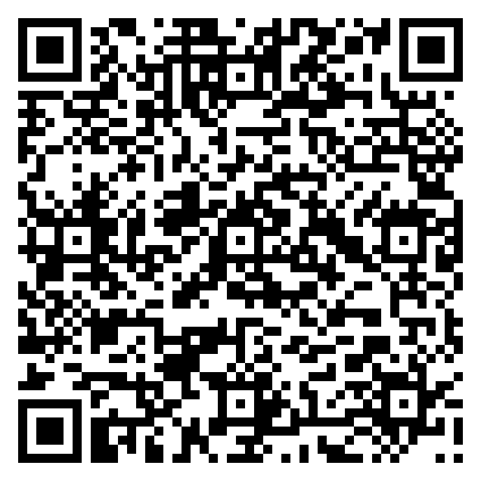 QR code 01275216200000
