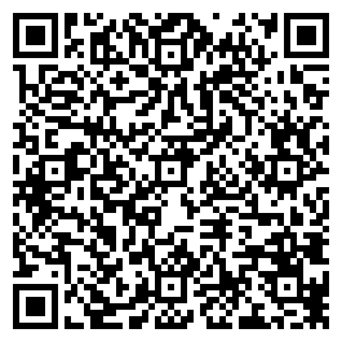 QR code 10157167000000