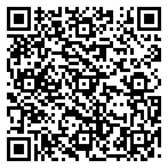 QR code 22191918900000