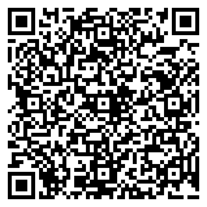 QR code 22058998500000
