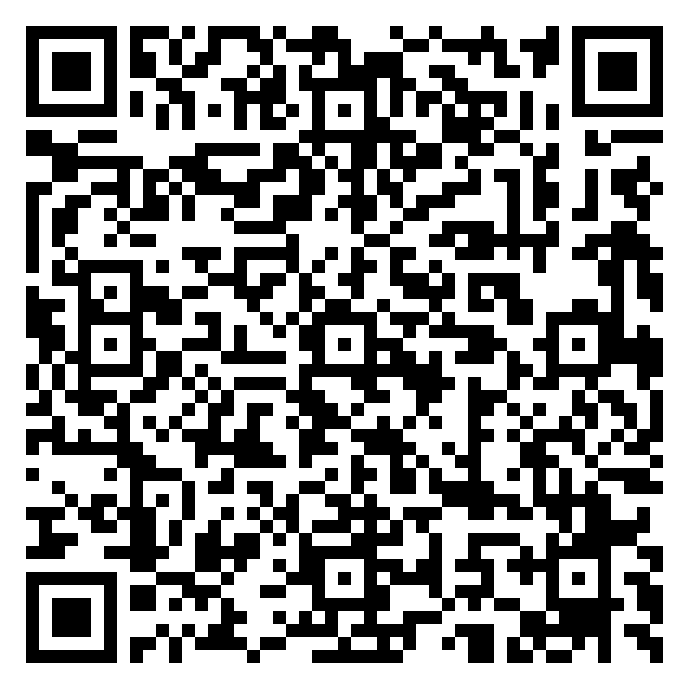 QR code 38409158000000