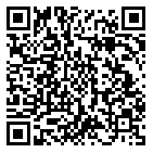 QR code 54237637500000