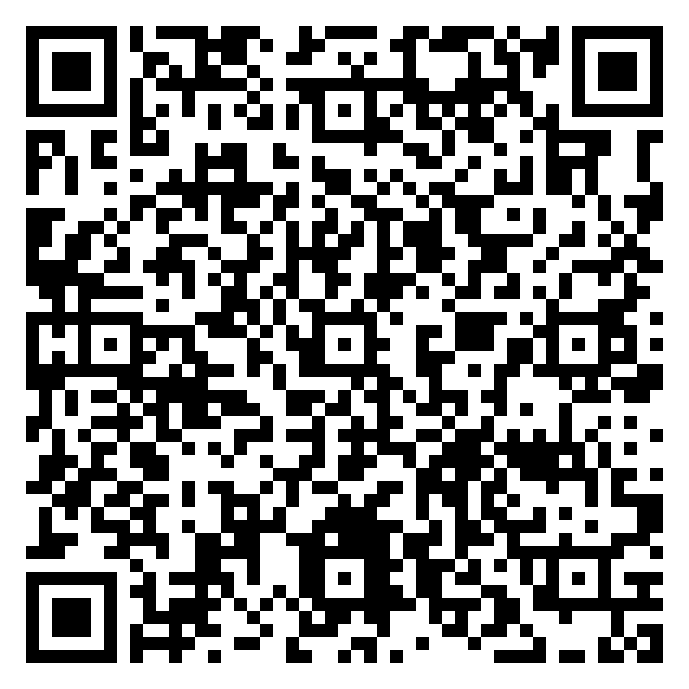 QR code 52161889200000