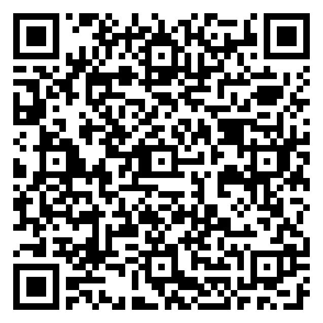 KLINIKA PAZNOKCI ANETA WITT QR code QR code 38610974600000