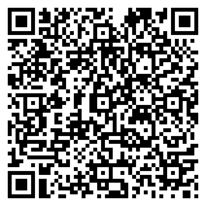 QR code 52831771600000