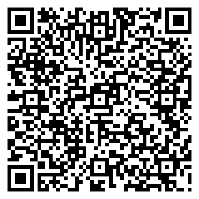 Klinika Paznokci WIKTORIA PRONDZIŃSKA QR code QR code 38743142100000