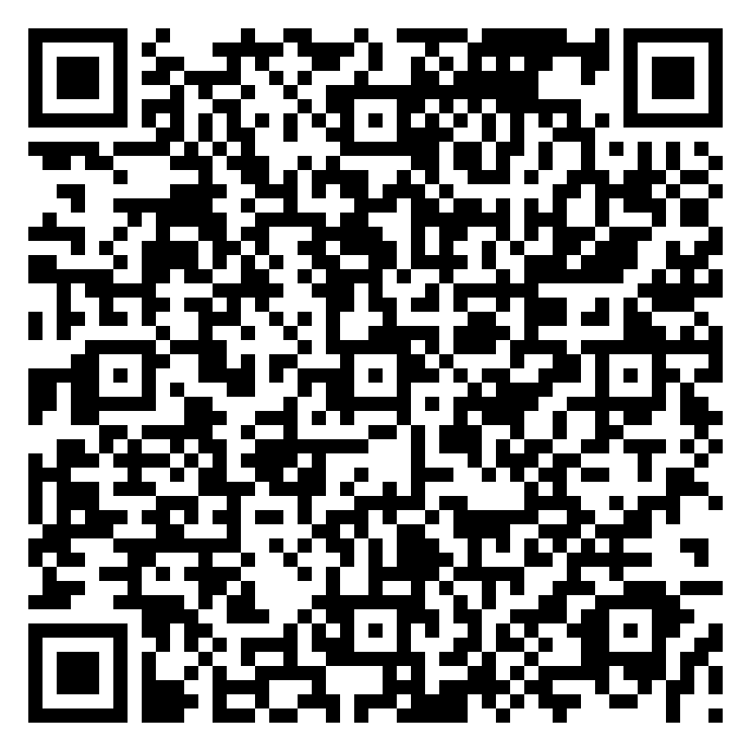 QR code 52361978900000