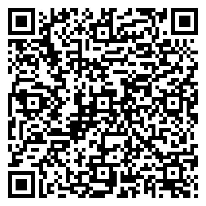 QR code 52734819800000