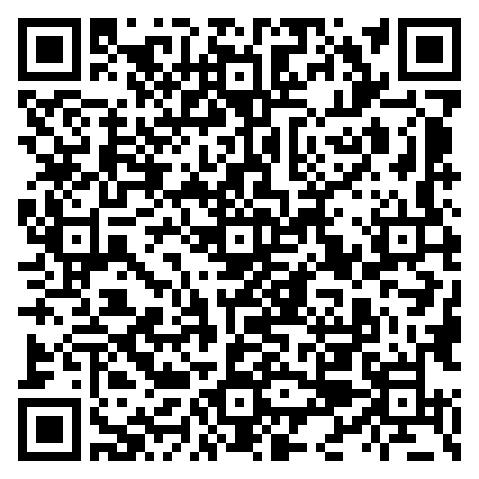 QR code 38101624700000