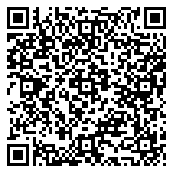 QR code 38200779900000
