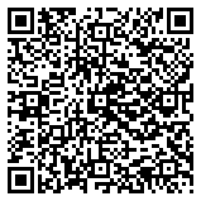 QR code 52751266300000