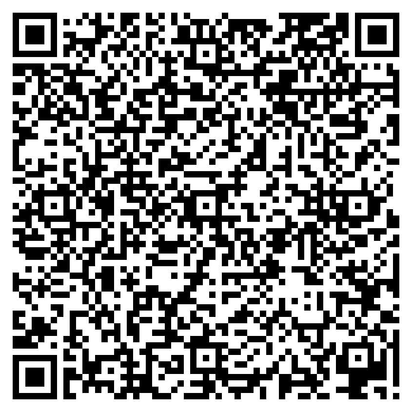 Klinika Pięknych Włosów Małgorzata Dachtera ul.Dworcowa 14/1 78-200 Białogard QR code QR code 32039007400000