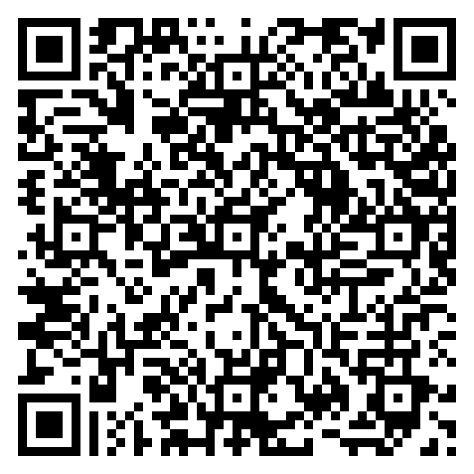 QR code 24135019900000