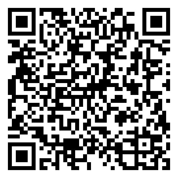 QR code 52586590800000