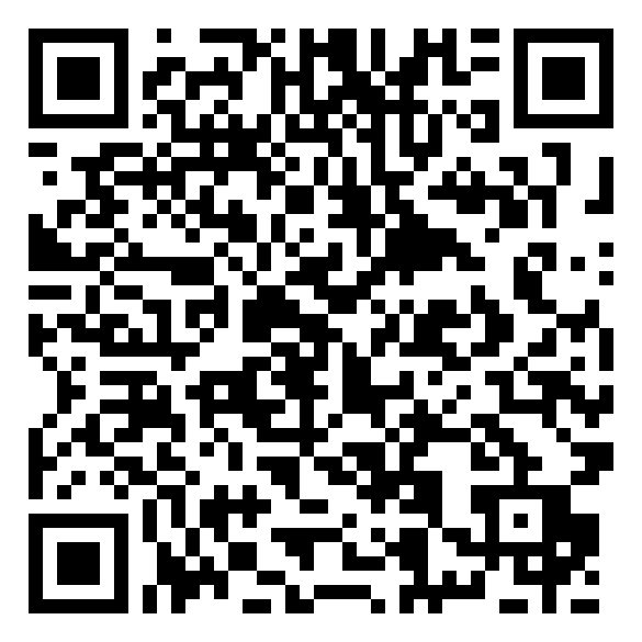 QR code 36254167500000