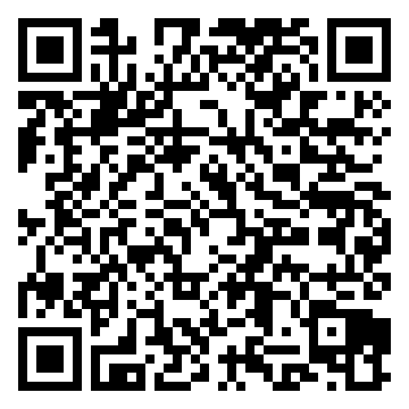 QR code 52626461900000