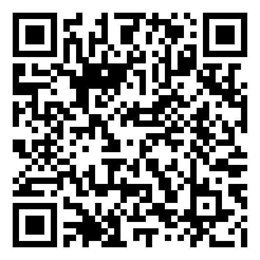 QR code 52801606700000