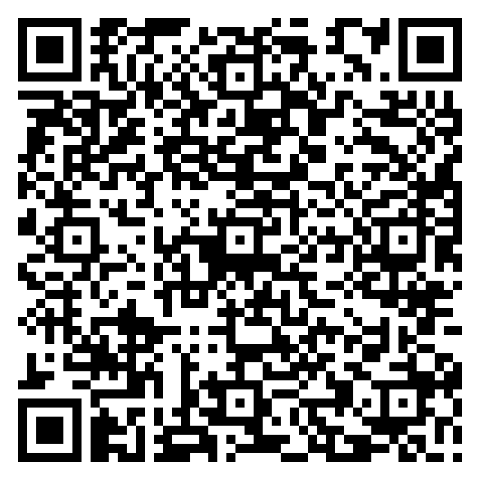 QR code 89103025800000