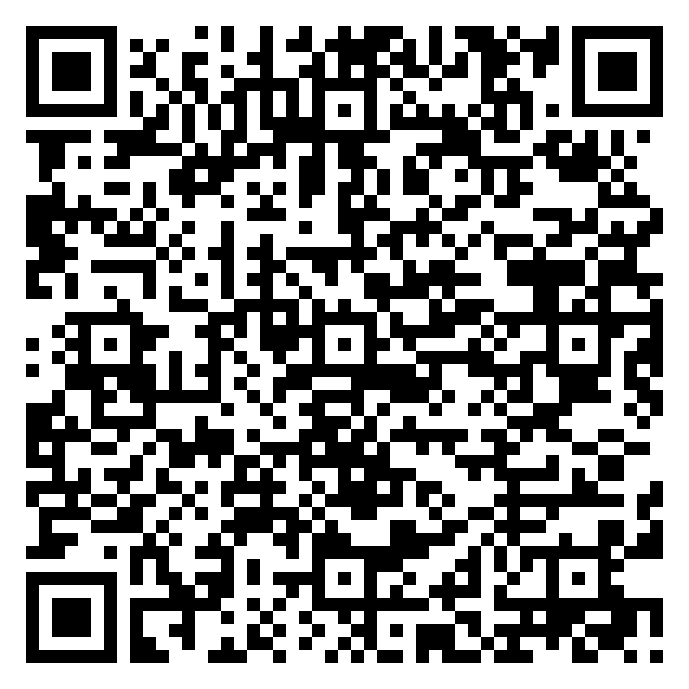 QR code 36847298100000