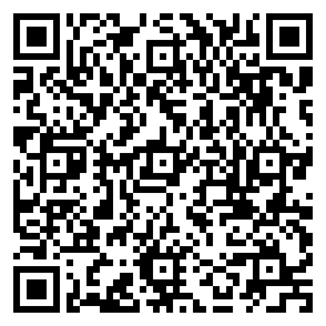 QR code 01024071300000
