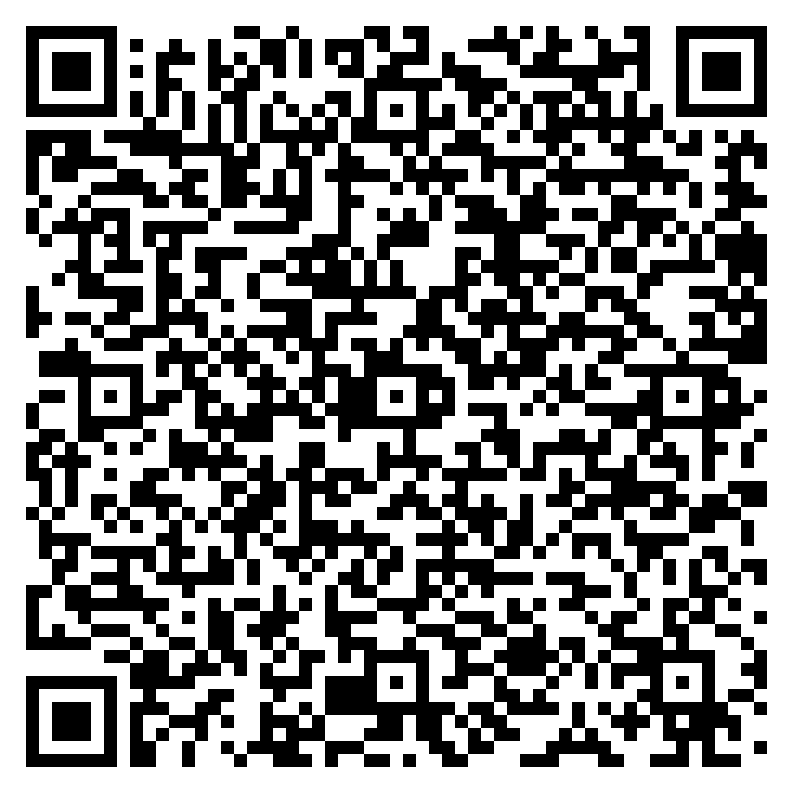 QR code 38696124600000