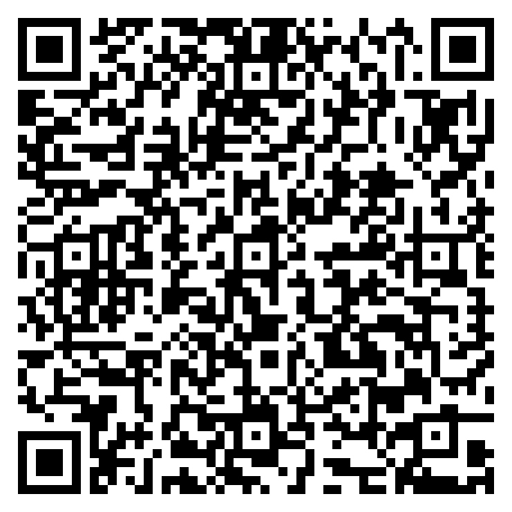 QR code 38704507200000