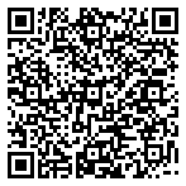 QR code 52999431800000
