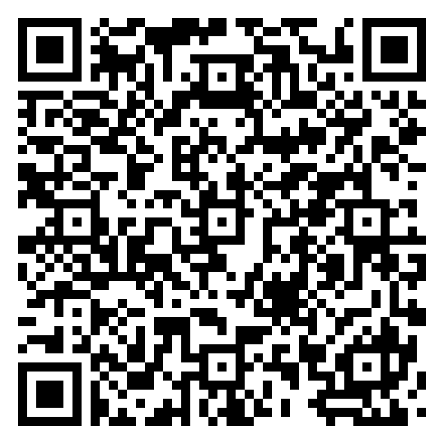 QR code 22022442700000