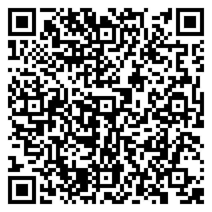 QR code 14682960400000