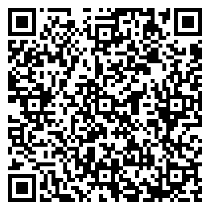 QR code 93264452300000