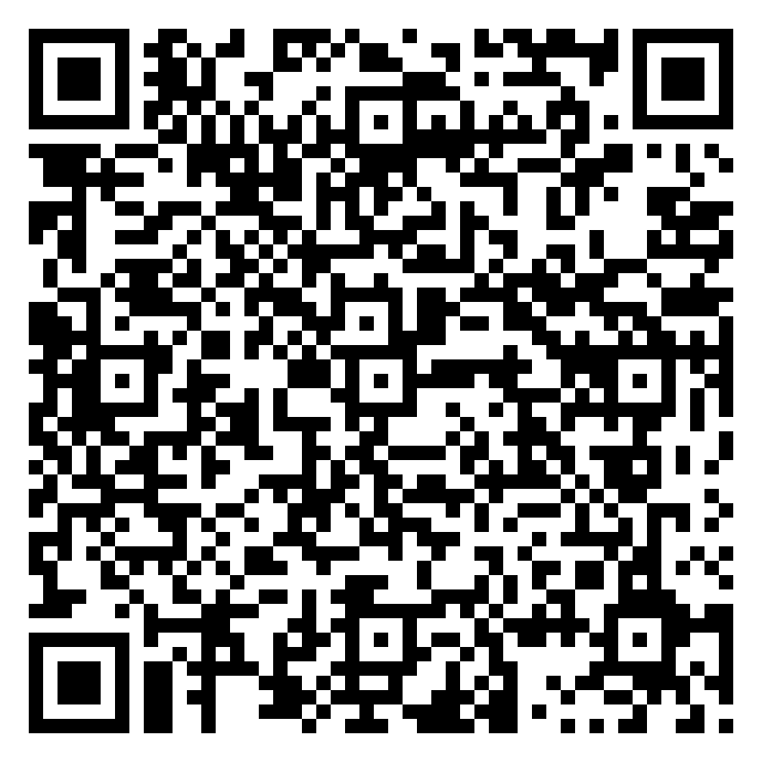 QR code 36988848800000