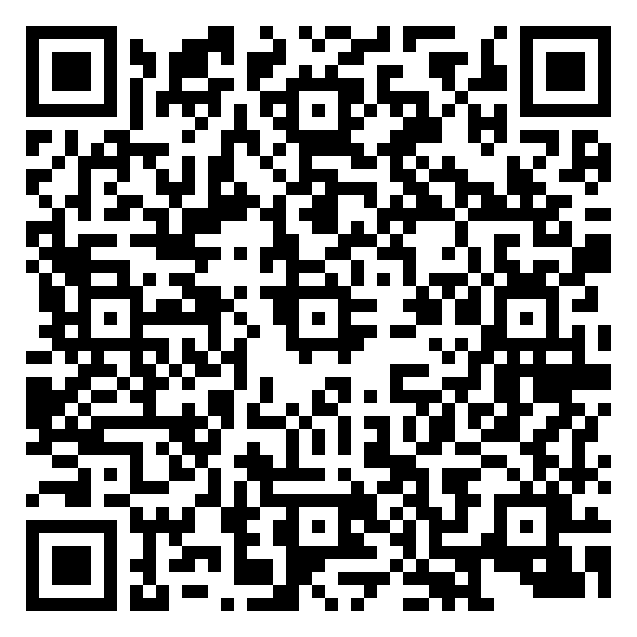 QR code 38587380100000