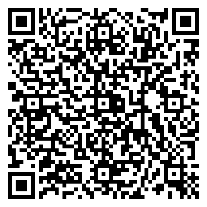 QR code 52019223800000
