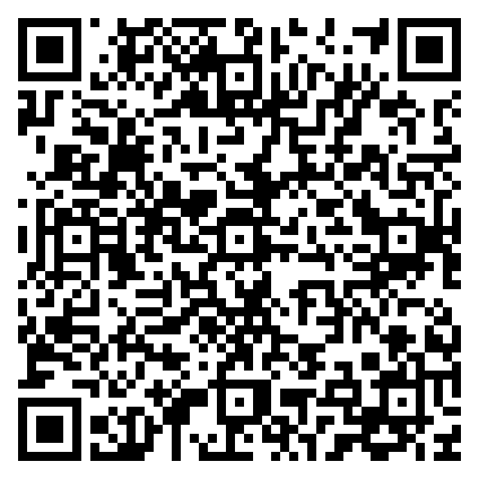 QR code 30271386400000