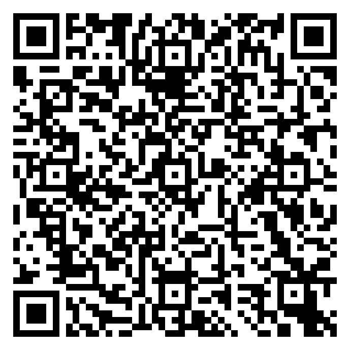 QR code 54305040500000
