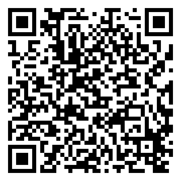 QR code 38174110300000