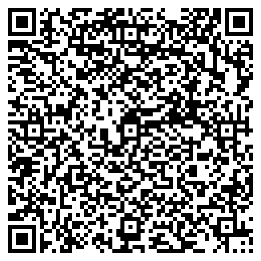 QR code 52601022100000