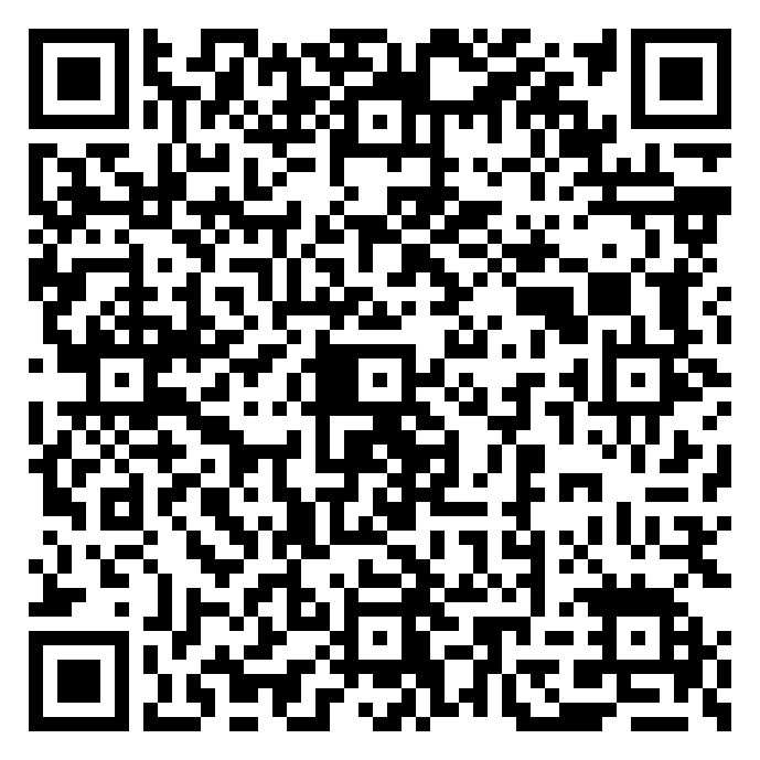 QR code 54024292000000