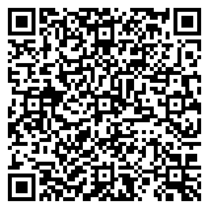 QR code 52548746400000