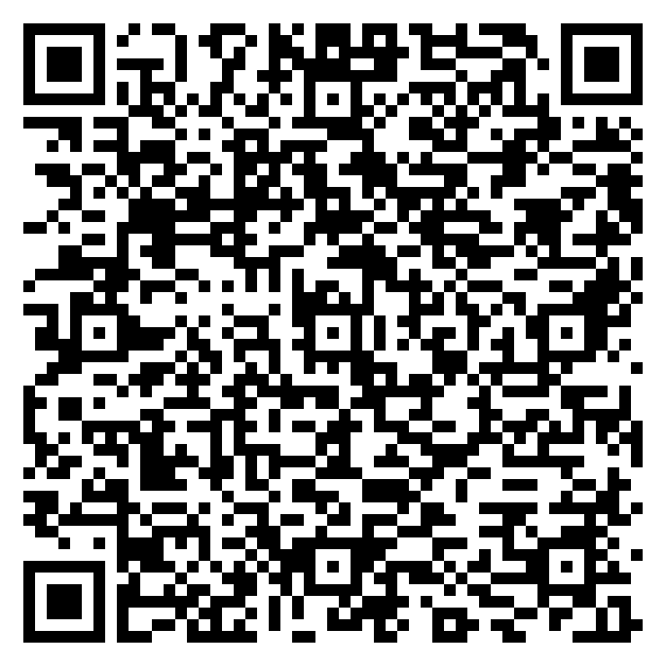 QR code 26064284300000