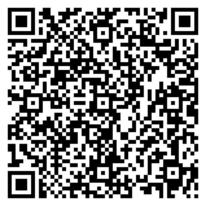 QR code 52492703300000