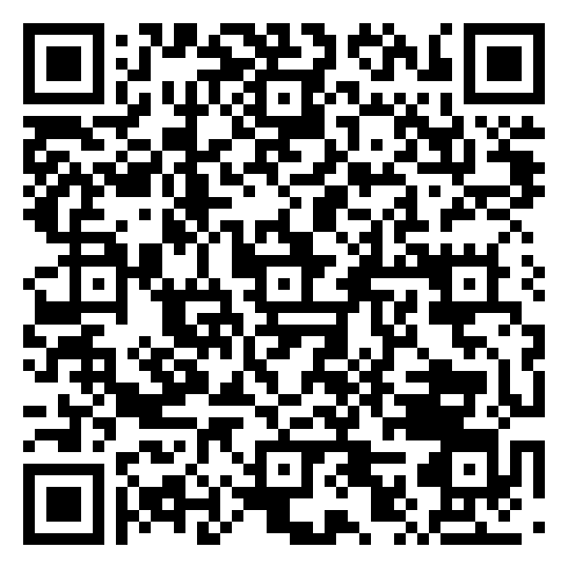 KLINIKA SPORTU ŁUKASZ DWORAKOWSKI QR code QR code 36266701100000
