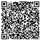 QR code 43096637900000