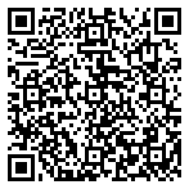 QR code 81264831000000