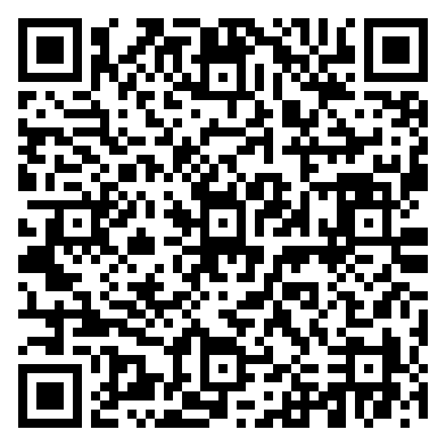 QR code 52804172800000