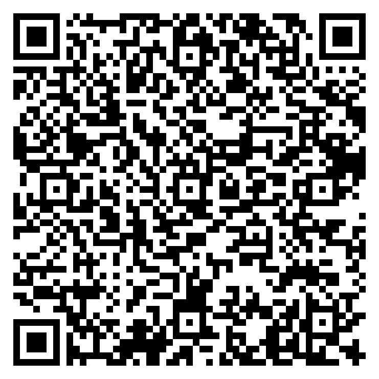 QR code 52466326100000