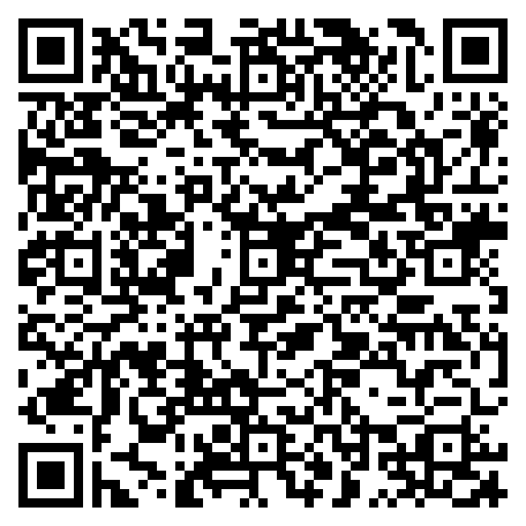 QR code 29100268300000